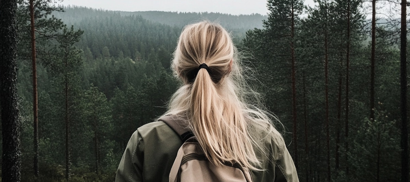 Värmland region, Sweden - Local community and culture